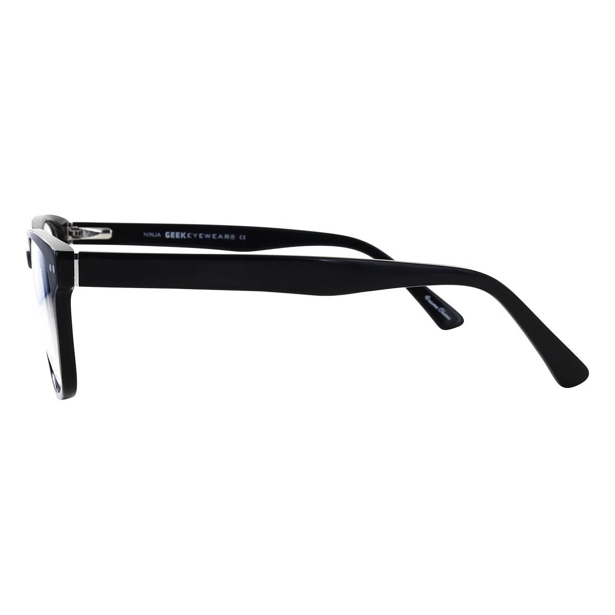 GEEK EYEWEAR NINJA Eyeglasses - view 14